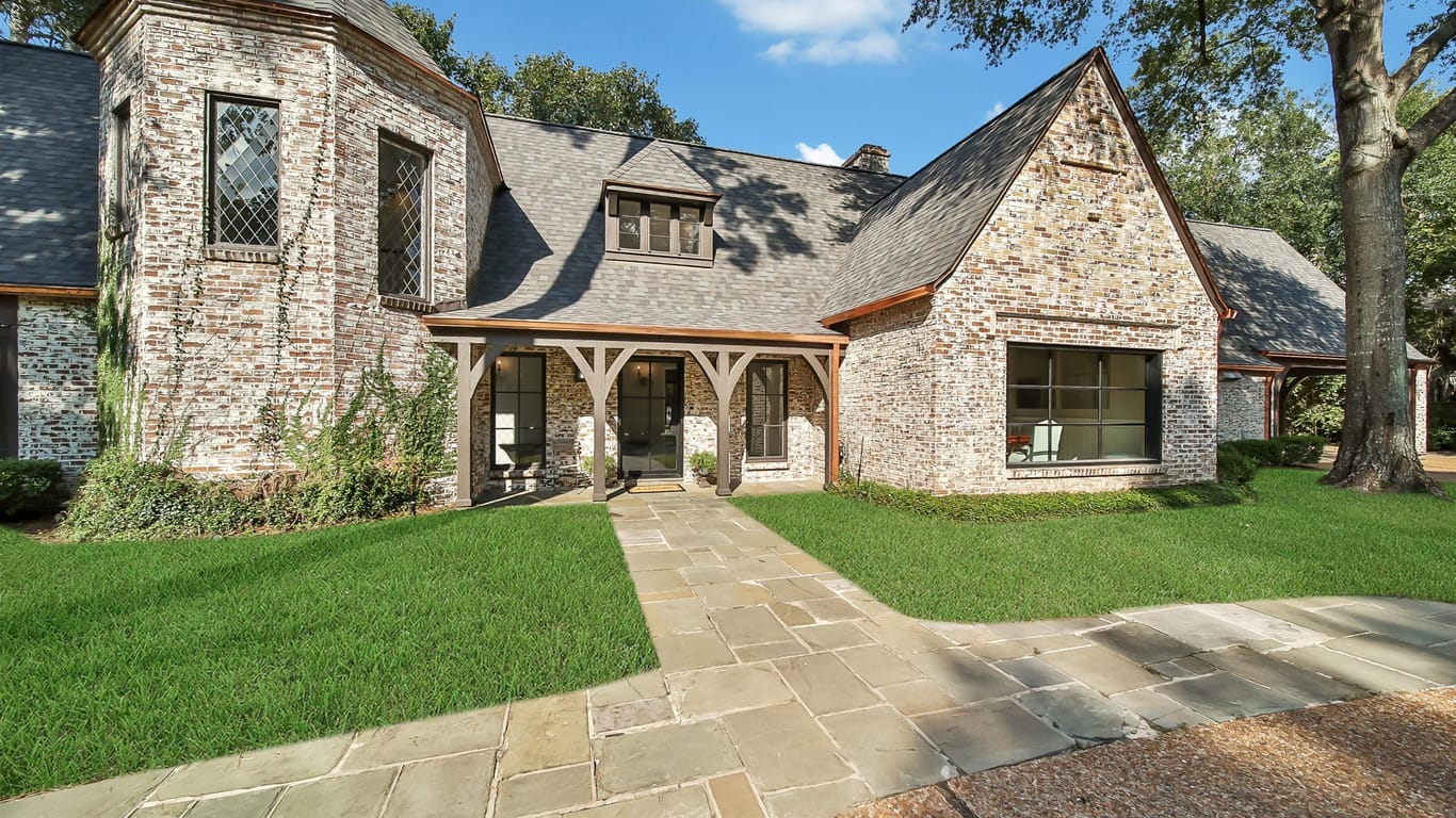 Houston null-story, 6-bed 62 Saddlebrook Lane-idx