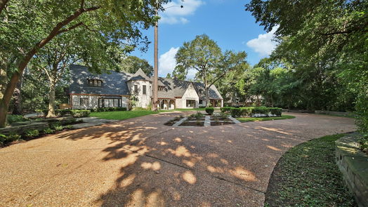 Houston null-story, 6-bed 62 Saddlebrook Lane-idx