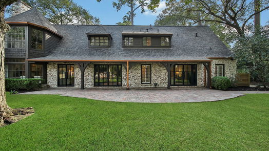 Houston null-story, 6-bed 62 Saddlebrook Lane-idx