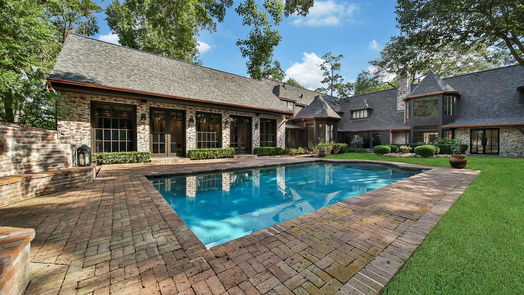 Houston null-story, 6-bed 62 Saddlebrook Lane-idx