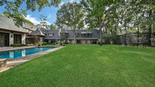 Houston null-story, 6-bed 62 Saddlebrook Lane-idx