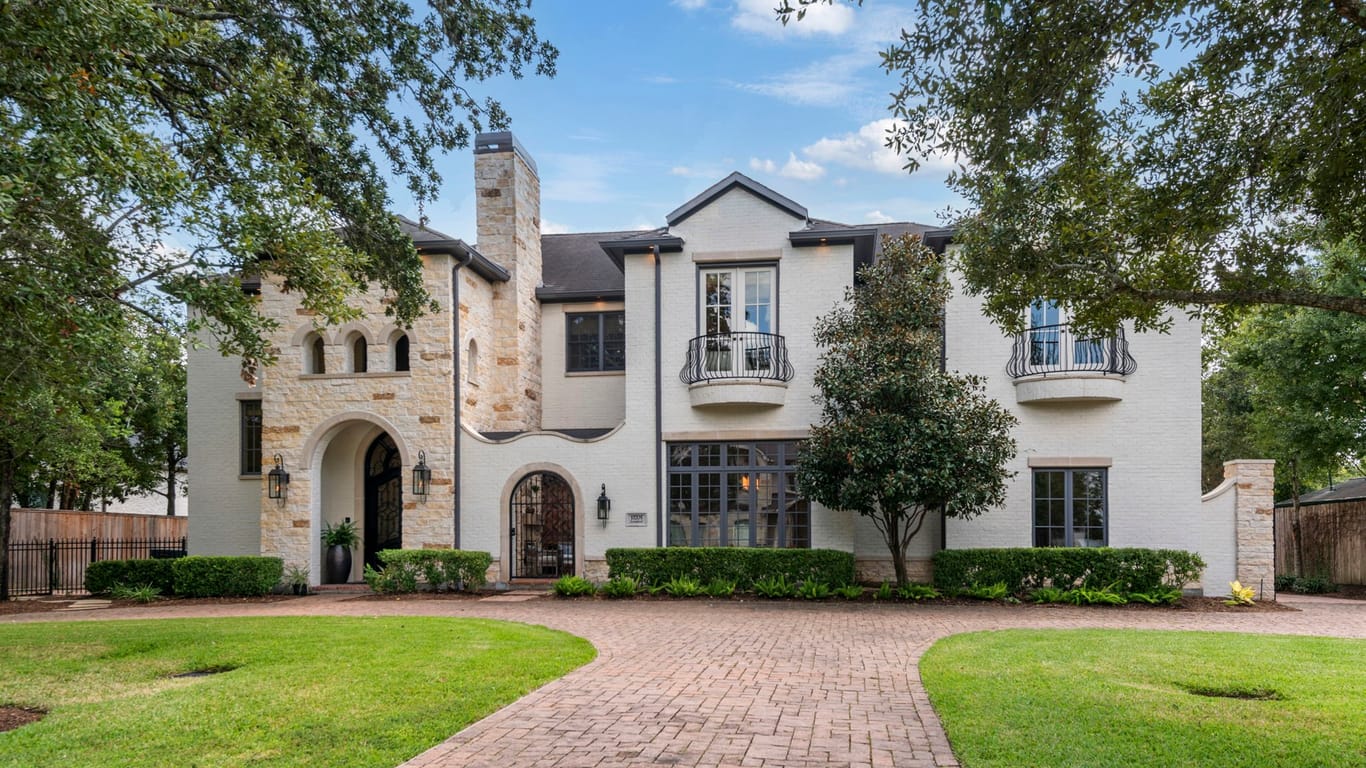 Houston 2-story, 5-bed 11705 Longleaf Lane-idx