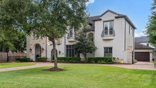 Houston 2-story, 5-bed 11705 Longleaf Lane-idx