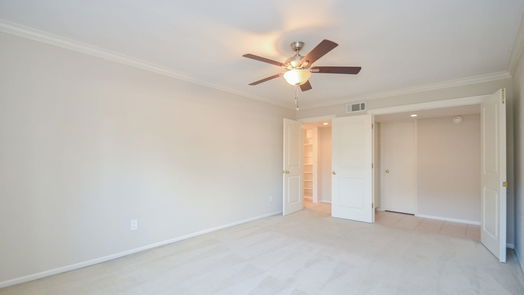 Houston 1-story, 1-bed 361 N Post Oak Lane 135-idx