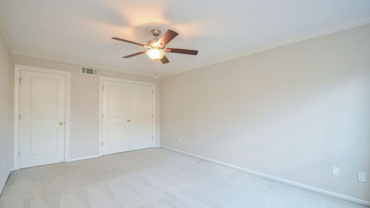 Houston 1-story, 1-bed 361 N Post Oak Lane 135-idx