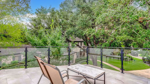 Houston 2-story, 7-bed 10802 Oak Hollow Street-idx