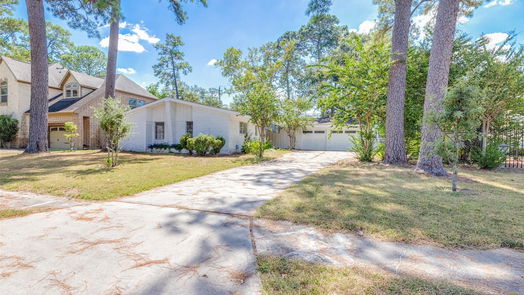 Houston 1-story, 3-bed 12815 Hansel Lane-idx