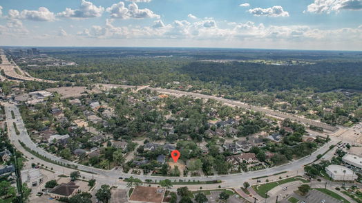 Houston null-story, null-bed 12811 Memorial LOT Drive-idx