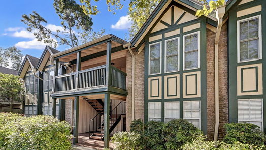 Houston 1-story, 2-bed 8233 Kingsbrook Road 231-idx