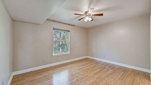 Houston 1-story, 2-bed 8233 Kingsbrook Road 231-idx