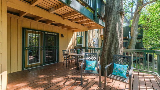 Houston 1-story, 1-bed 8283 Kingsbrook Road 162-idx