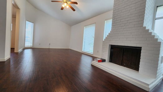 Houston 2-story, 3-bed 12625 Memorial Drive 60-idx