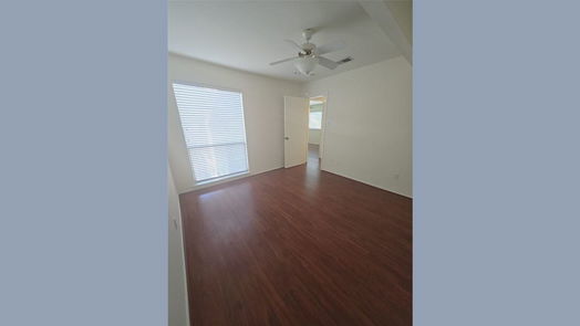 Houston 2-story, 3-bed 12625 Memorial Drive 60-idx