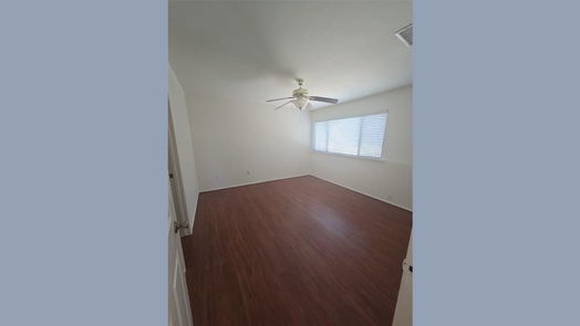 Houston 2-story, 3-bed 12625 Memorial Drive 60-idx