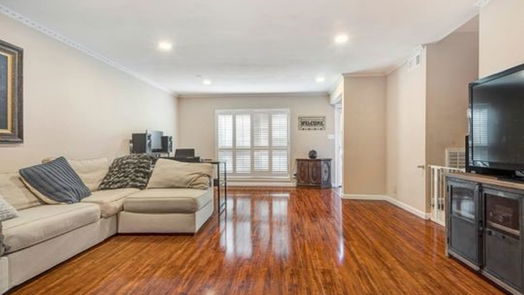 Houston 2-story, 3-bed 12612 Huntingwick Drive 103-idx