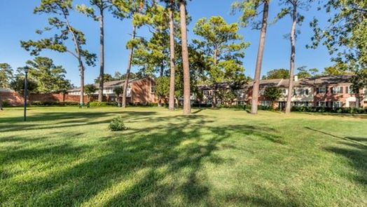 Houston 2-story, 3-bed 12612 Huntingwick Drive 103-idx