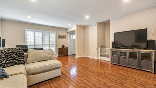 Houston 2-story, 3-bed 12612 Huntingwick Drive 103-idx