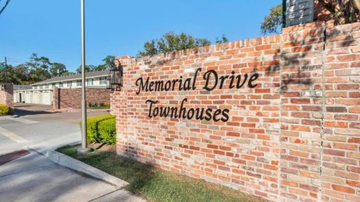 Houston 2-story, 3-bed 12612 Huntingwick Drive 103-idx