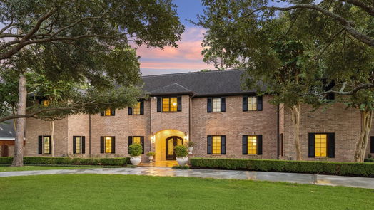 Houston 2-story, 5-bed 11407 Holidan Way-idx