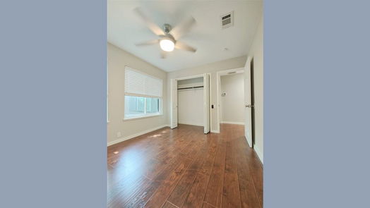 Houston 2-story, 3-bed 161 Litchfield Lane-idx