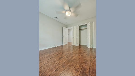 Houston 2-story, 3-bed 161 Litchfield Lane-idx