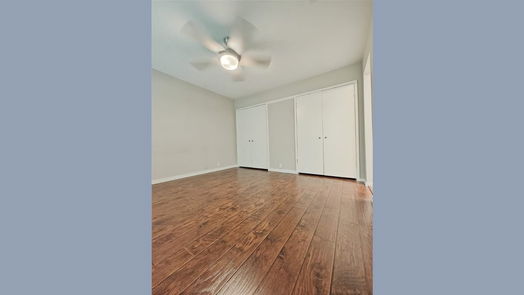 Houston 2-story, 3-bed 161 Litchfield Lane-idx