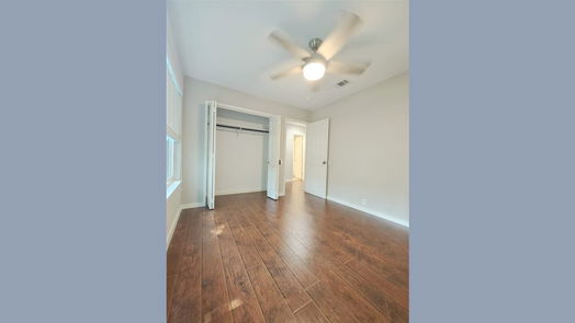 Houston 2-story, 3-bed 161 Litchfield Lane-idx