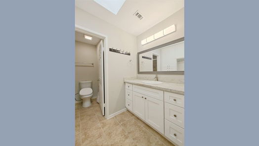 Houston 2-story, 3-bed 161 Litchfield Lane-idx