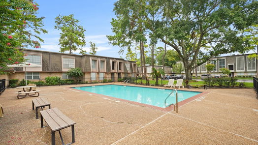 Houston 1-story, 2-bed 12633 Memorial Drive 186-idx