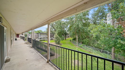 Houston 1-story, 2-bed 12633 Memorial Drive 186-idx