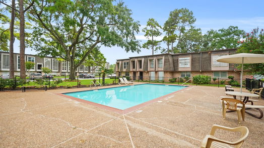 Houston 1-story, 2-bed 12633 Memorial Drive 186-idx