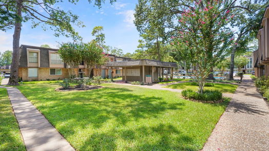 Houston 1-story, 2-bed 12633 Memorial Drive 185-idx