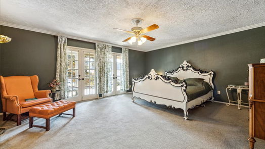 Houston 2-story, 2-bed 373 N Post Oak Lane 373-idx