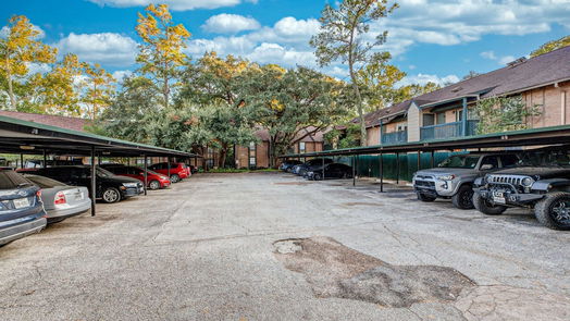 Houston 1-story, 2-bed 8299 Kingsbrook Road 178-idx