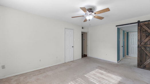 Houston 1-story, 2-bed 7575 Katy Freeway 74-idx