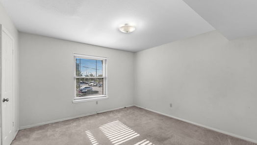 Houston 1-story, 2-bed 7575 Katy Freeway 74-idx