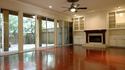 Houston 2-story, 3-bed 201 Vanderpool 64-idx