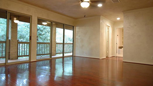 Houston 2-story, 3-bed 201 Vanderpool 64-idx