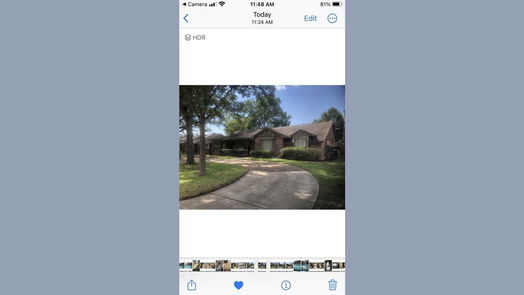 Houston null-story, 3-bed 942 Boros Drive-idx