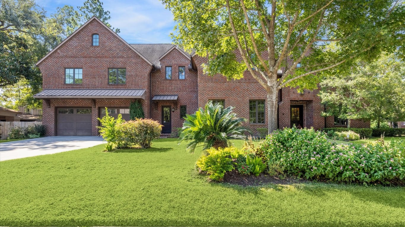 Houston 2-story, 5-bed 71 Patti Lynn Lane-idx