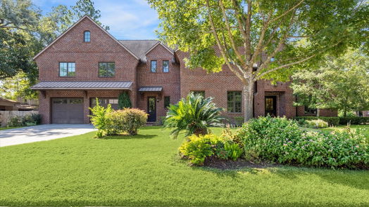 Houston 2-story, 5-bed 71 Patti Lynn Lane-idx