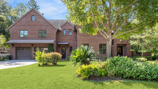 Houston 2-story, 5-bed 71 Patti Lynn Lane-idx