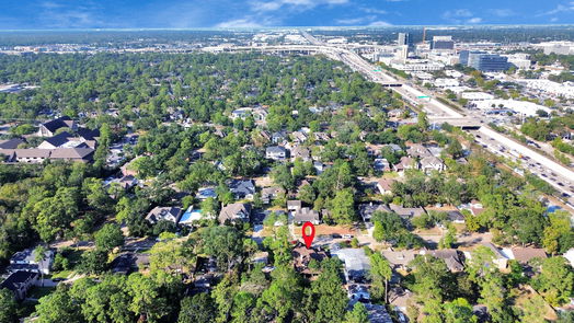 Houston 2-story, 4-bed 12927 Hansel Lane-idx