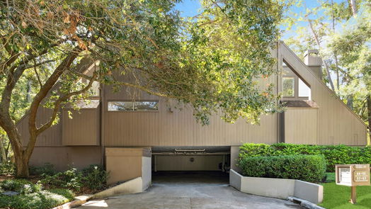 Houston 2-story, 3-bed 53 Litchfield Lane-idx