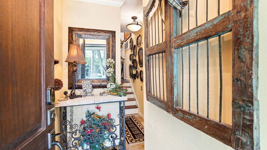 Houston 2-story, 3-bed 53 Litchfield Lane-idx