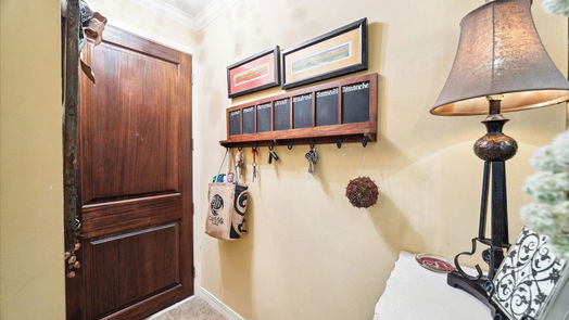 Houston 2-story, 3-bed 53 Litchfield Lane-idx