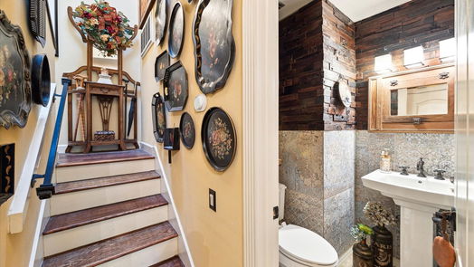 Houston 2-story, 3-bed 53 Litchfield Lane-idx