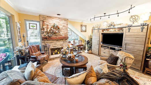 Houston 2-story, 3-bed 53 Litchfield Lane-idx