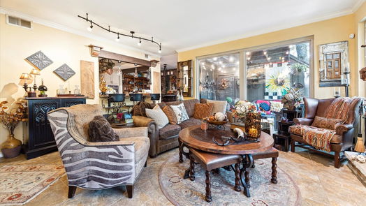 Houston 2-story, 3-bed 53 Litchfield Lane-idx