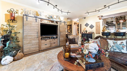 Houston 2-story, 3-bed 53 Litchfield Lane-idx